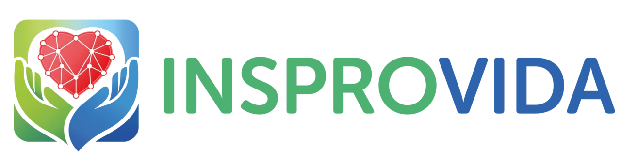 Insprovida