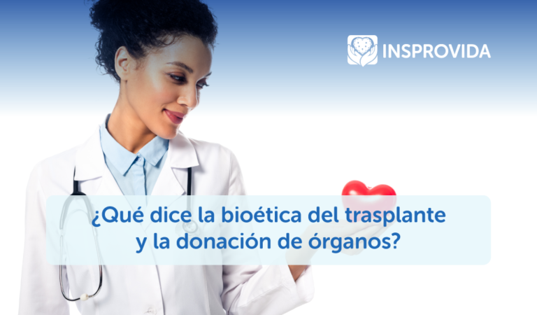 bioetica-donacion-trasplante-organos