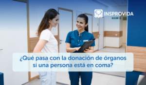 donacion-organos-estado-coma