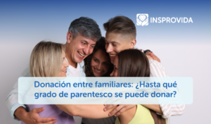 donacion-entre-familiares-grado-de-parentezco-donacion-organos