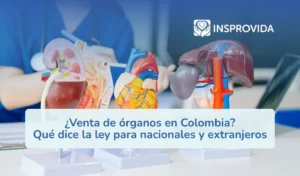 existe-venta-organos-en-colombia-que-dice-la-ley-para-nacionales-extranjeros