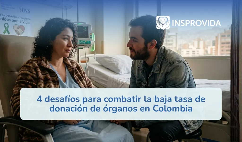 desafios-baja-tasa-de-donacion-de-organos-en-colombia